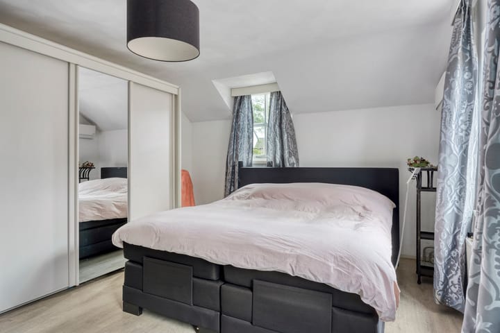 Foto 28 van Strausslaan 22