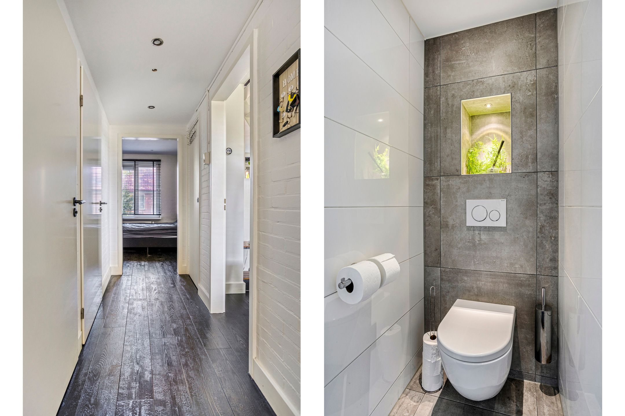 Foto 12 van Pioniersstraat 59