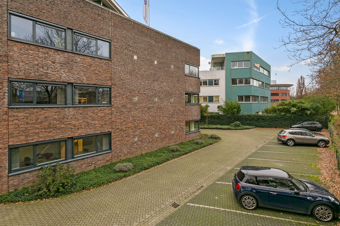 Bekijk foto 3 van Hoevestein 4