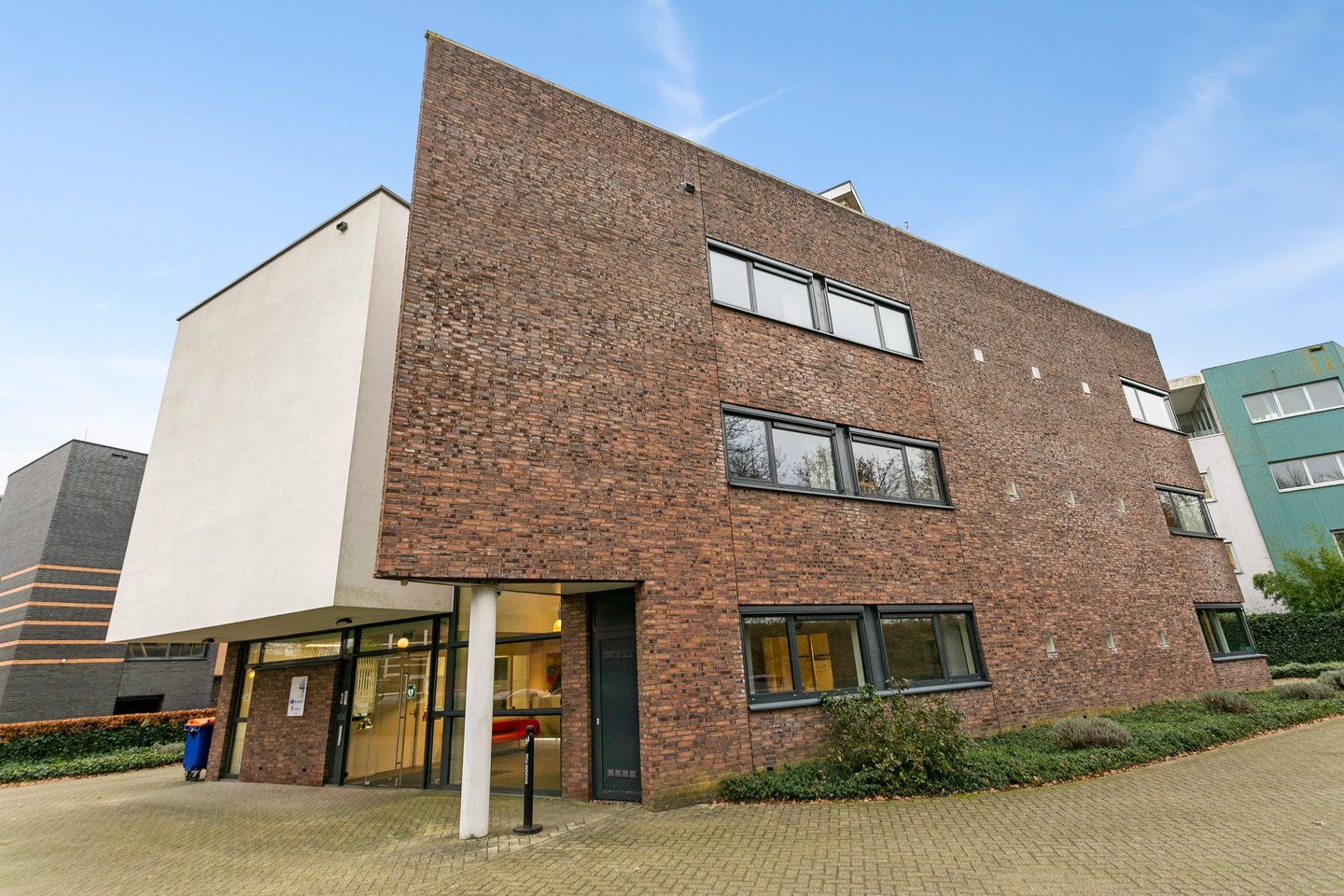 Bekijk foto 4 van Hoevestein 4
