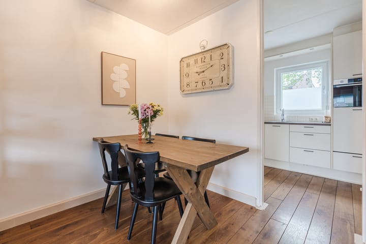 Foto 8 van Berkenlaan 5