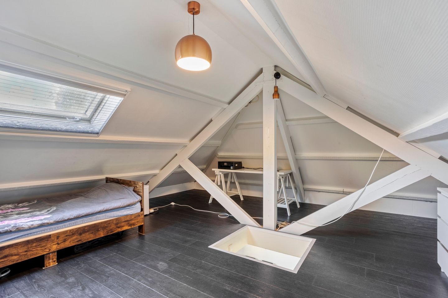 Foto 14 van Pioniersstraat 59