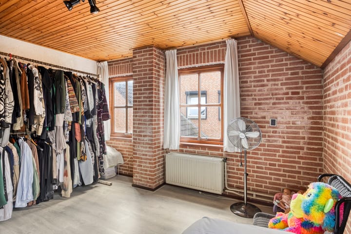 Foto 31 van Strausslaan 22