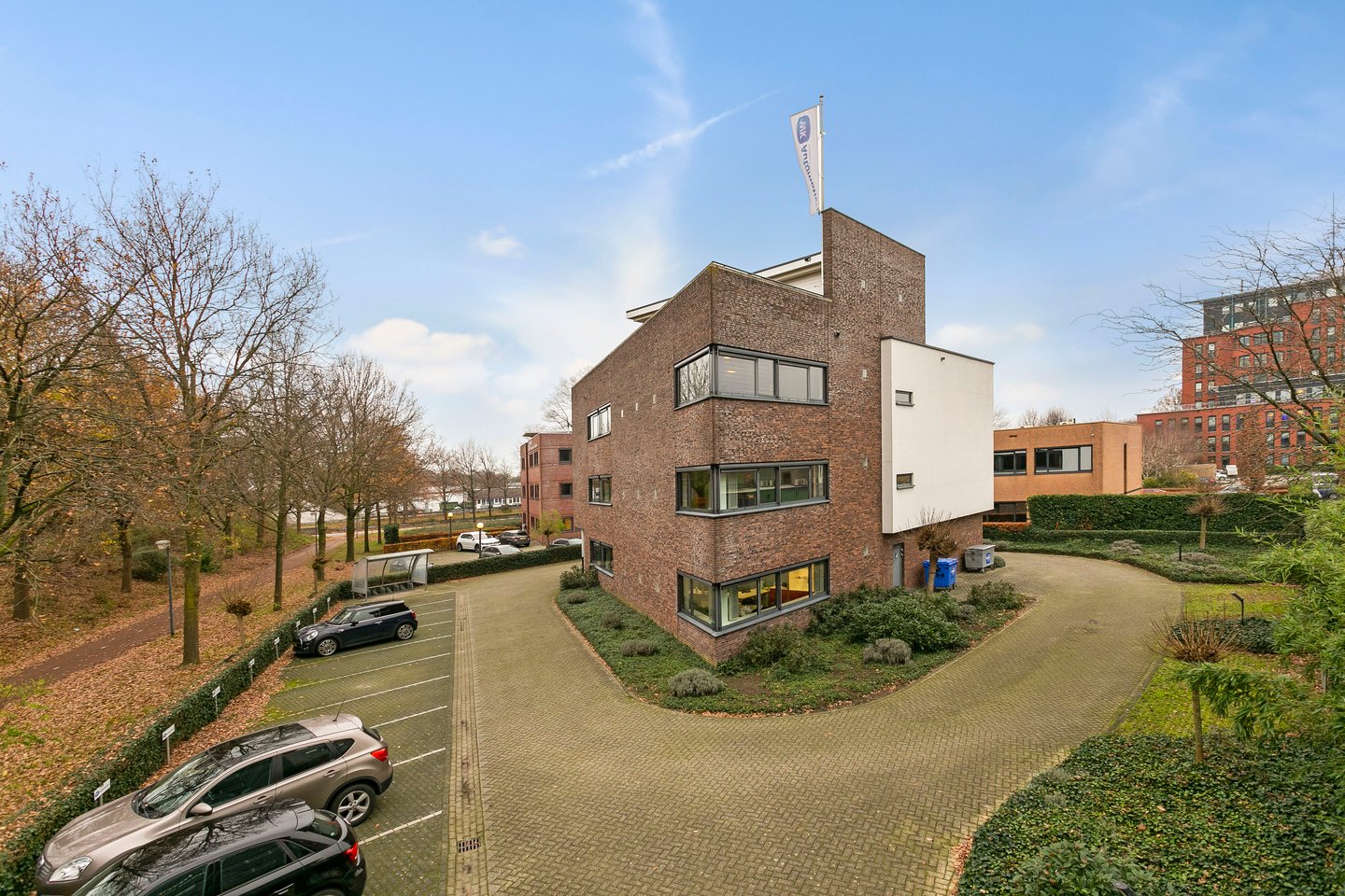Bekijk foto 5 van Hoevestein 4