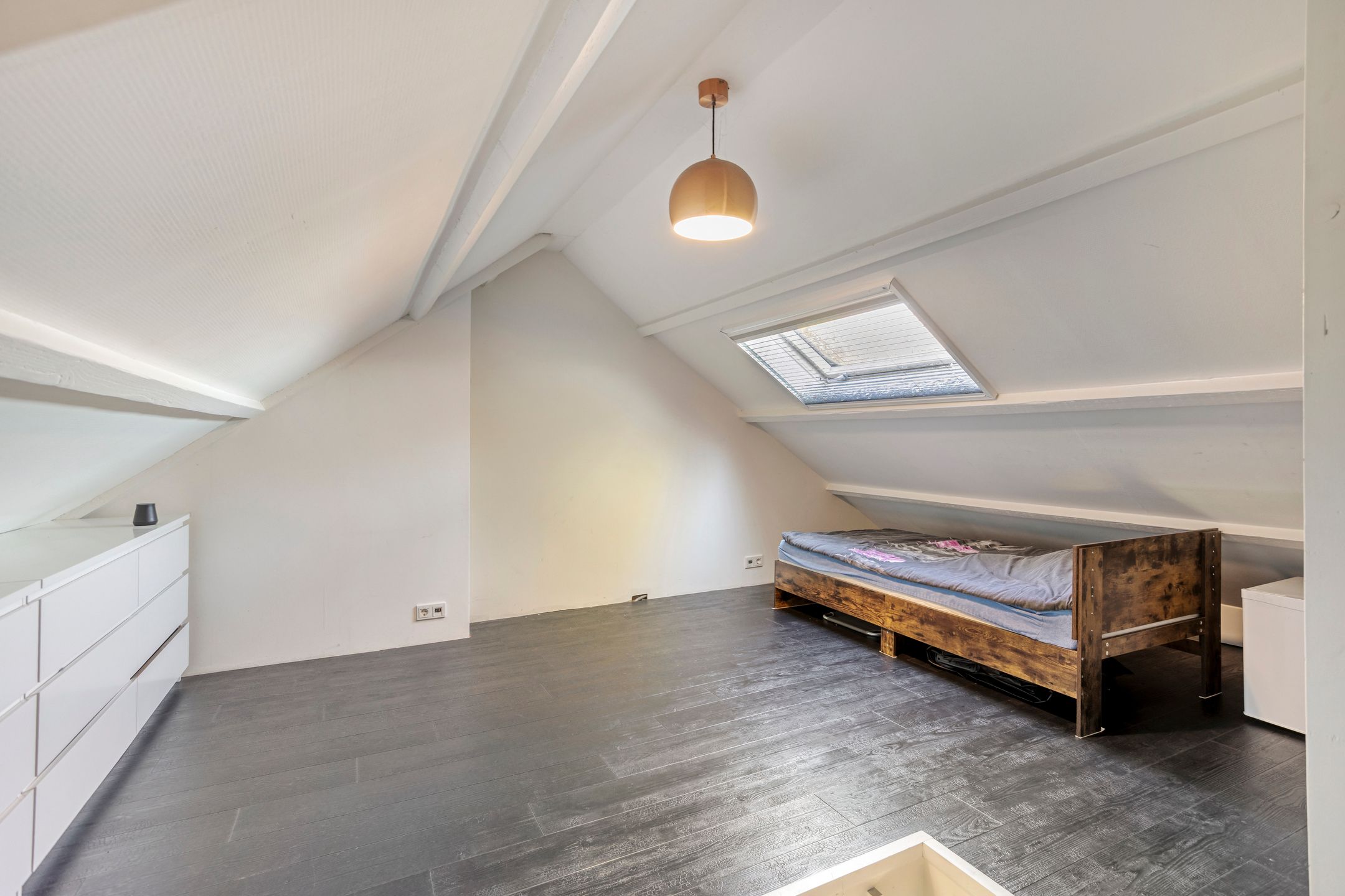 Foto 15 van Pioniersstraat 59