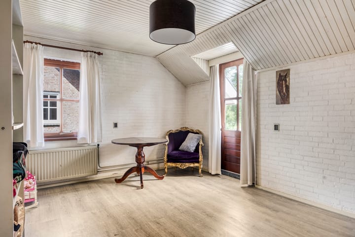 Foto 32 van Strausslaan 22