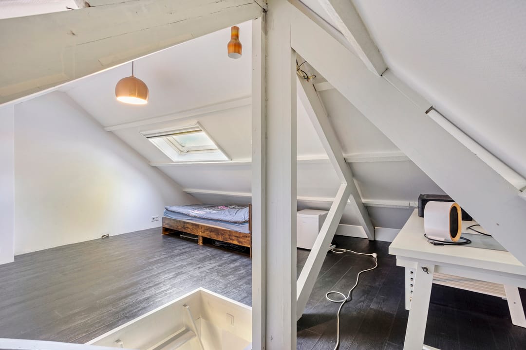 Foto 16 van Pioniersstraat 59