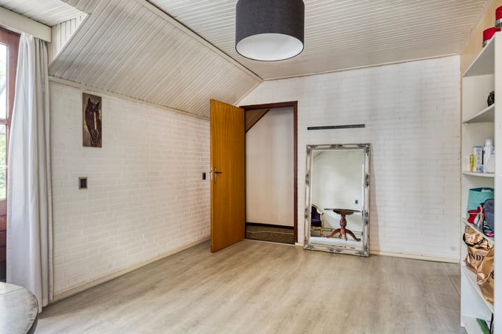 Foto 33 van Strausslaan 22