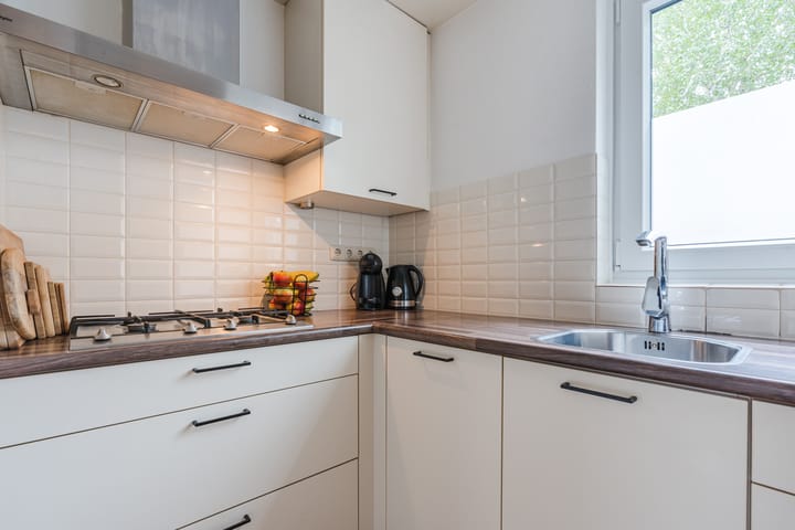 Foto 11 van Berkenlaan 5