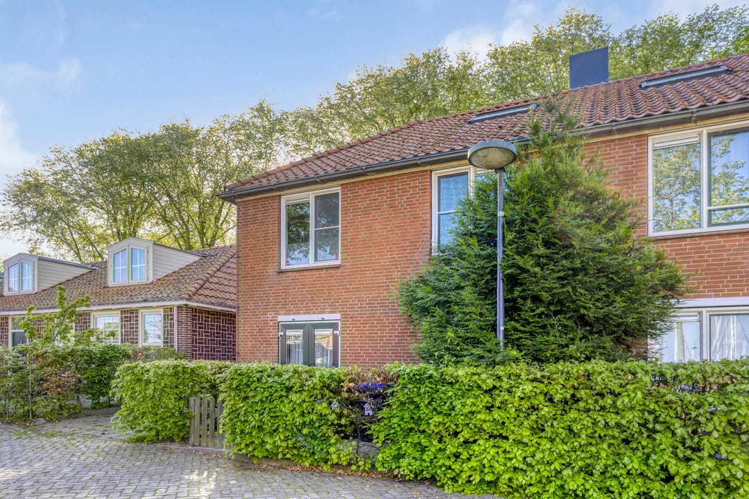 Foto 17 van Pioniersstraat 59