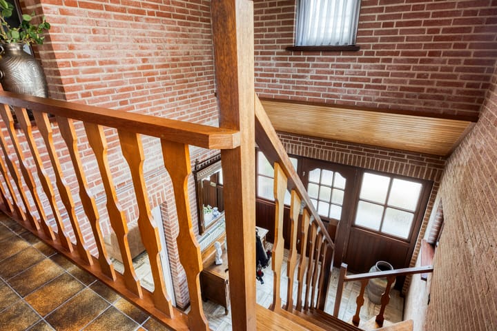 Foto 34 van Strausslaan 22