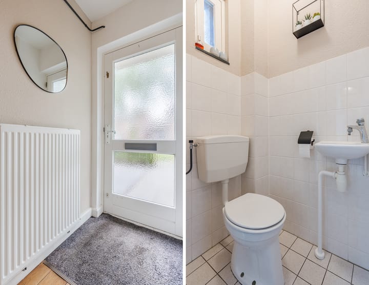 Foto 12 van Berkenlaan 5