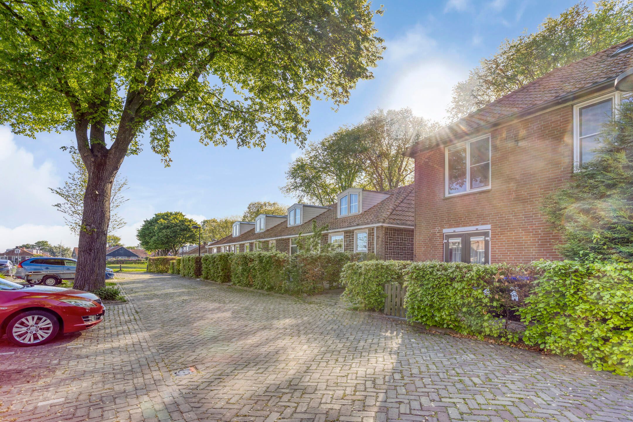 Foto 18 van Pioniersstraat 59