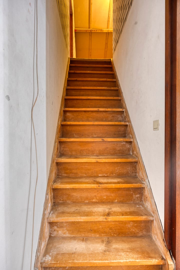 Foto 35 van Strausslaan 22