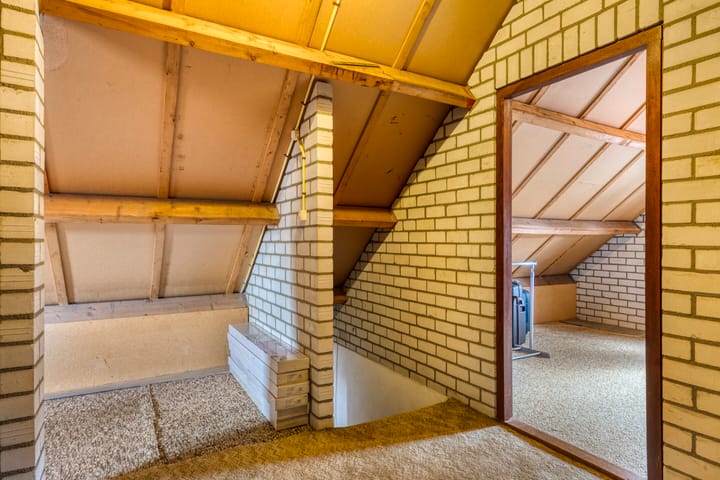 Foto 36 van Strausslaan 22