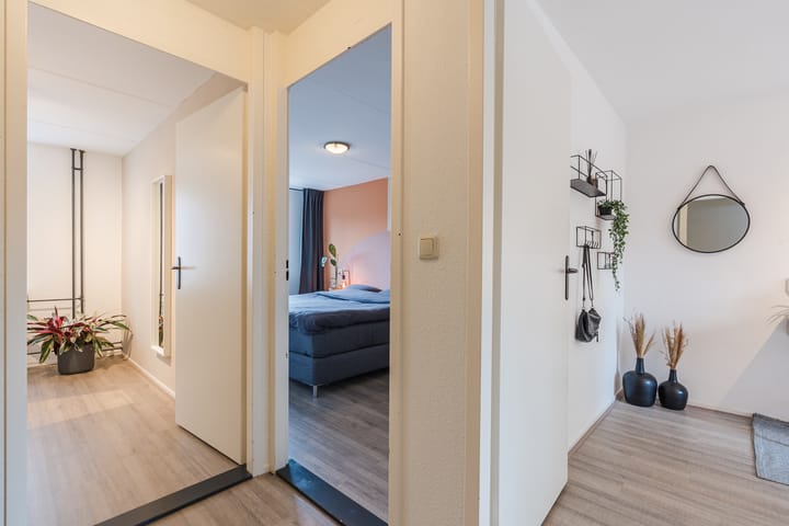 Foto 15 van Berkenlaan 5