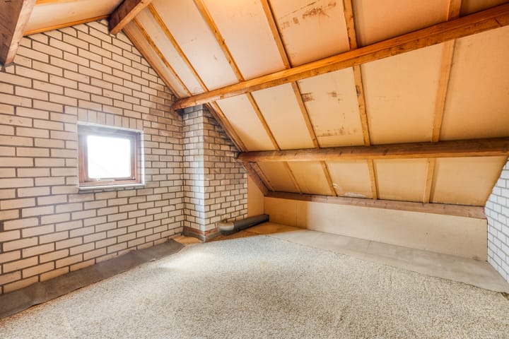 Foto 37 van Strausslaan 22