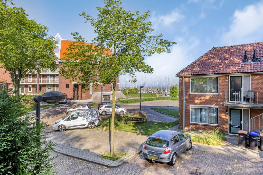 Foto 22 van Pioniersstraat 59