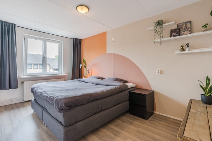 Foto 16 van Berkenlaan 5