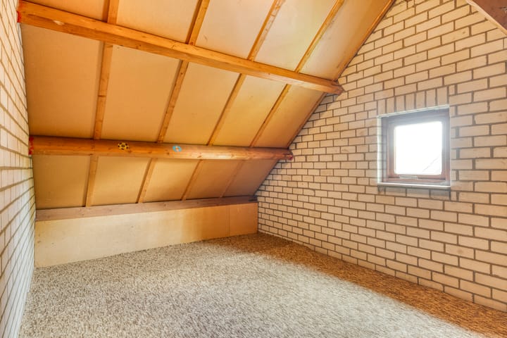 Foto 38 van Strausslaan 22