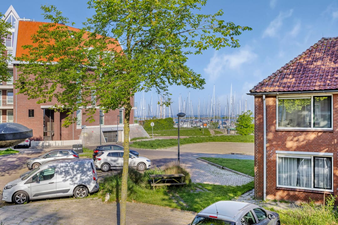 Foto 23 van Pioniersstraat 59