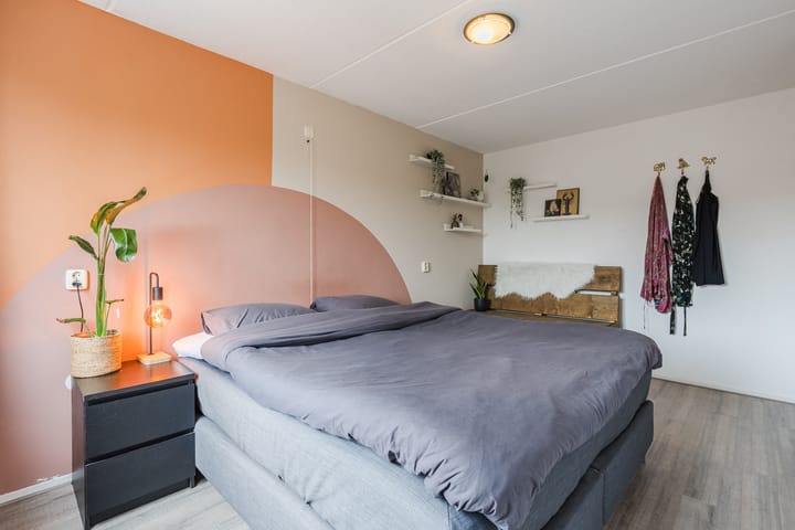 Foto 17 van Berkenlaan 5