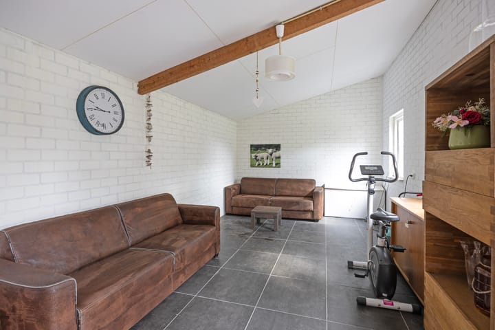 Foto 39 van Strausslaan 22