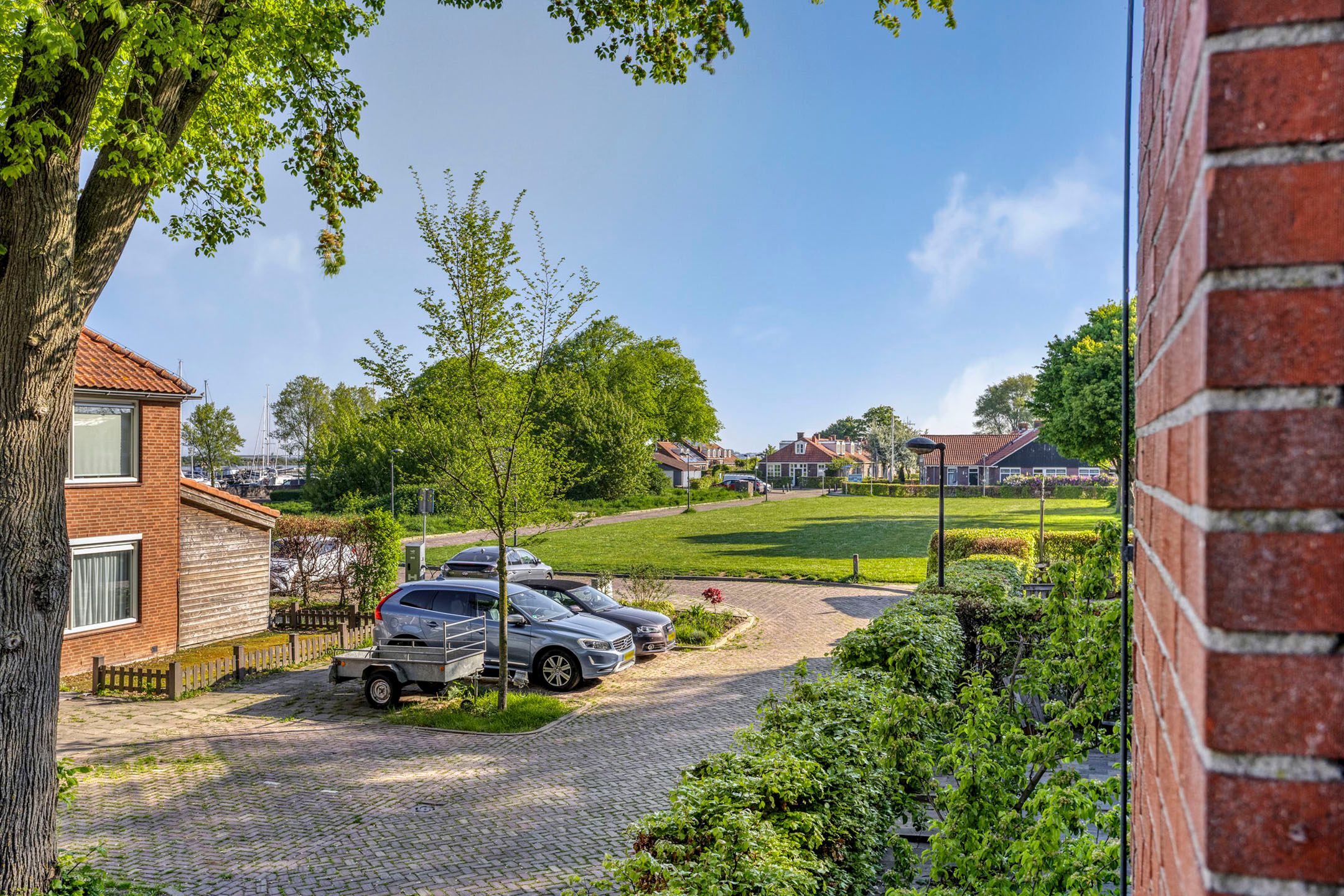 Foto 24 van Pioniersstraat 59