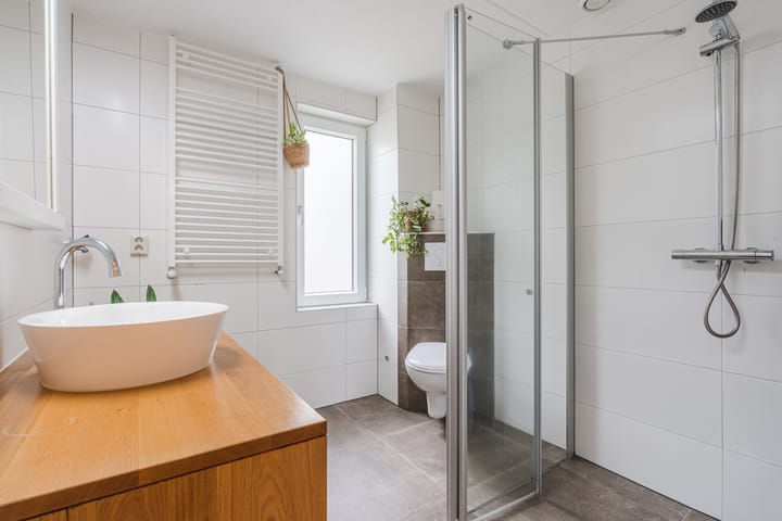 Foto 18 van Berkenlaan 5