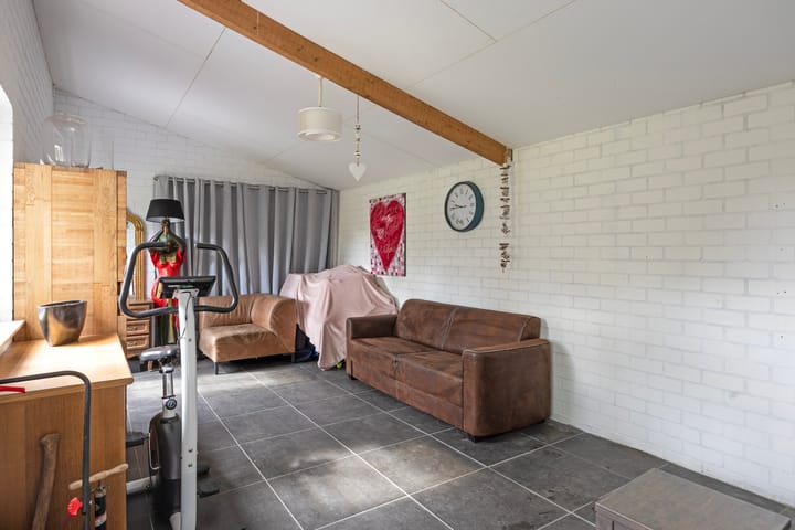 Foto 40 van Strausslaan 22