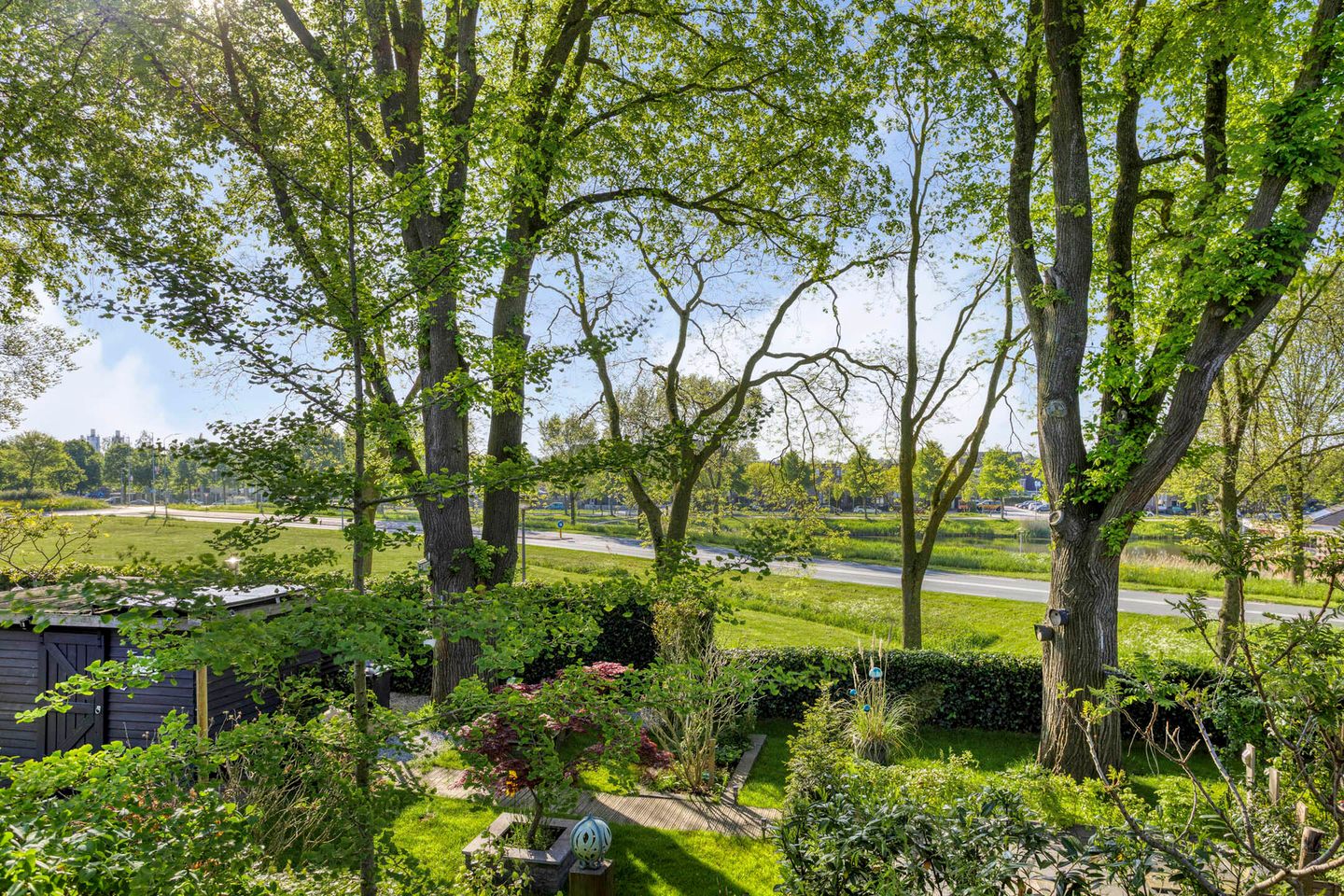 Foto 25 van Pioniersstraat 59