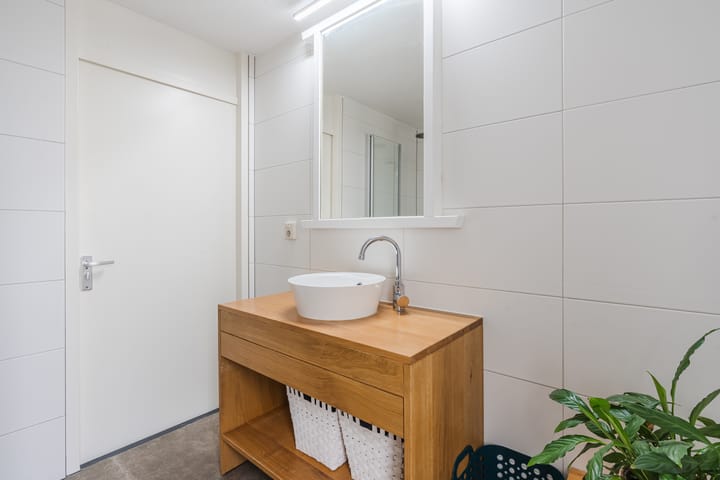 Foto 19 van Berkenlaan 5