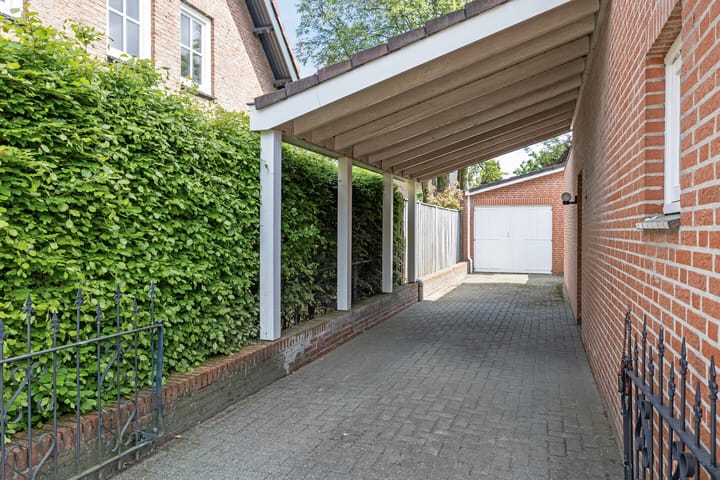 Foto 41 van Strausslaan 22