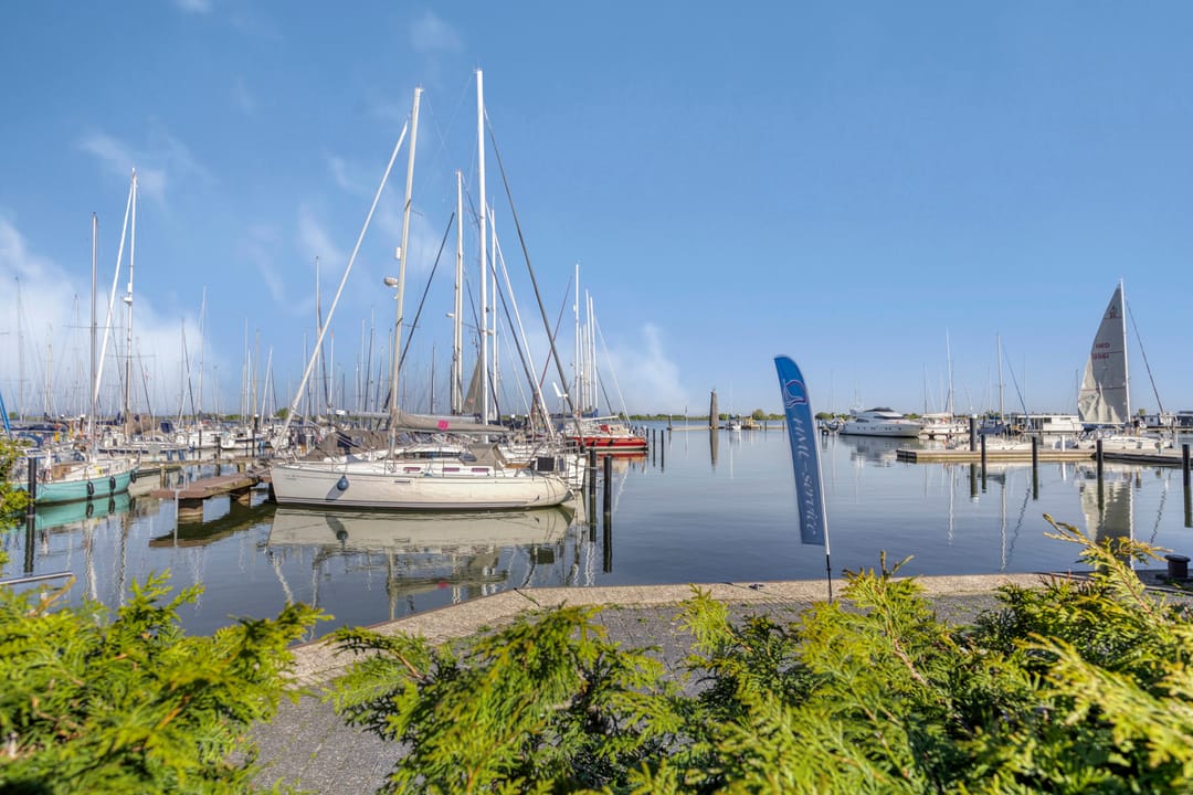 Foto 26 van Pioniersstraat 59