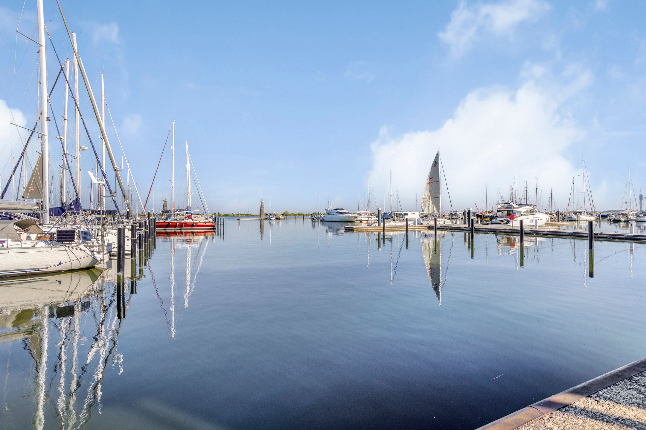 Foto 27 van Pioniersstraat 59