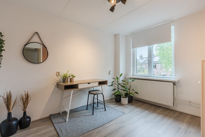 Foto 21 van Berkenlaan 5