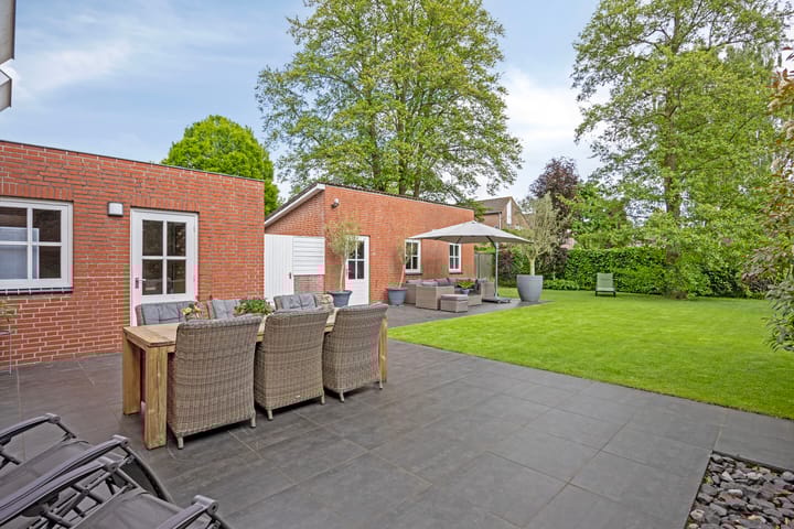 Foto 43 van Strausslaan 22