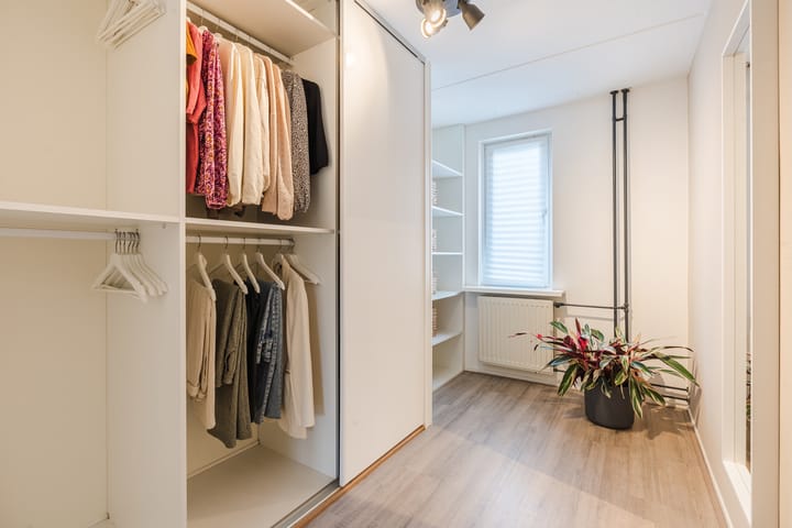 Foto 22 van Berkenlaan 5