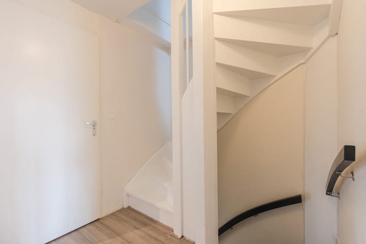 Foto 23 van Berkenlaan 5