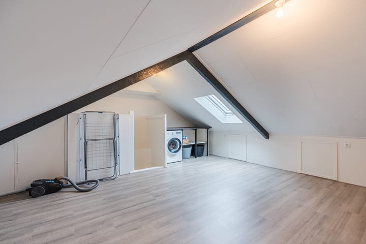 Foto 26 van Berkenlaan 5