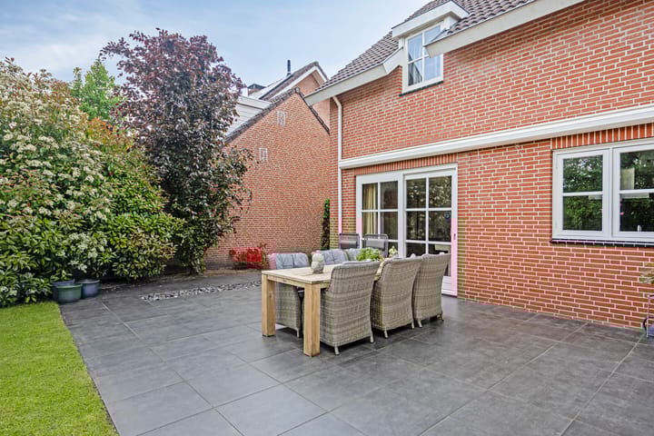 Foto 45 van Strausslaan 22