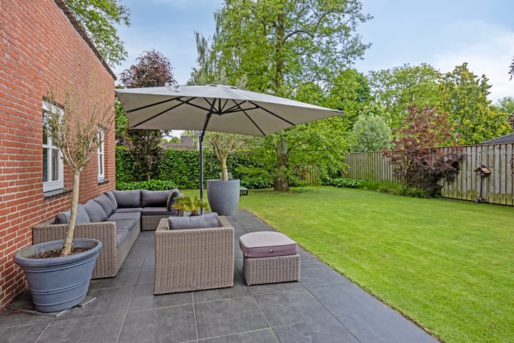 Foto 46 van Strausslaan 22