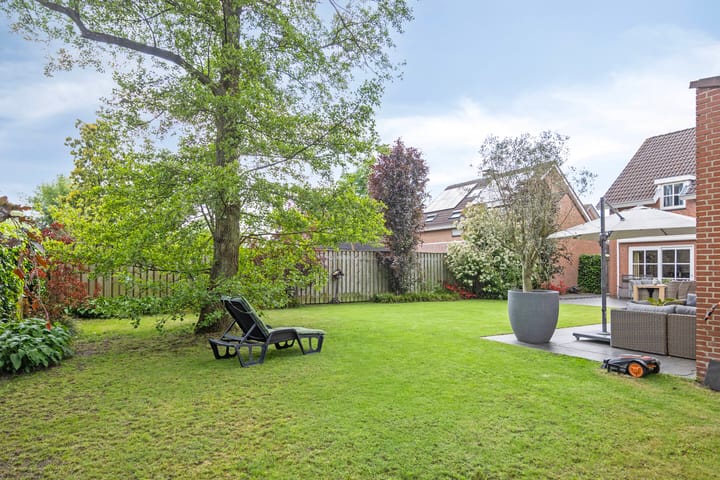 Foto 47 van Strausslaan 22