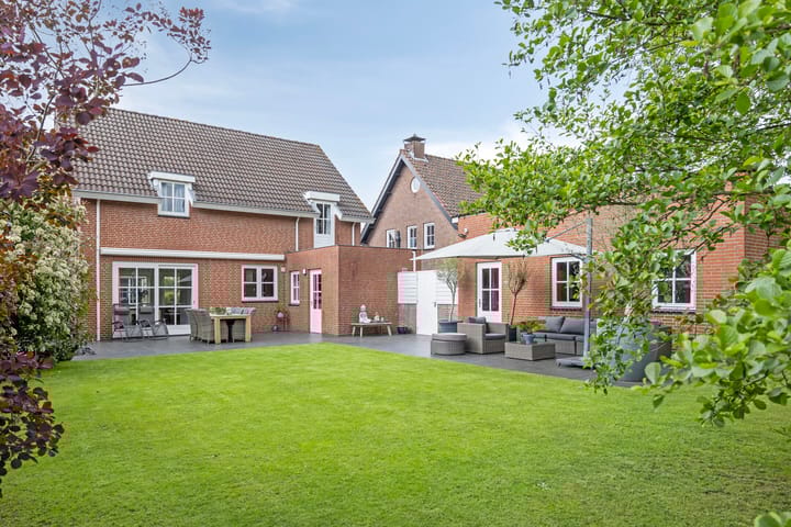 Foto 48 van Strausslaan 22