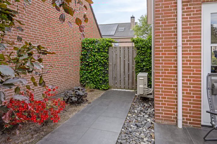 Foto 50 van Strausslaan 22