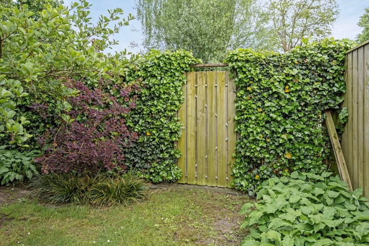 Foto 51 van Strausslaan 22