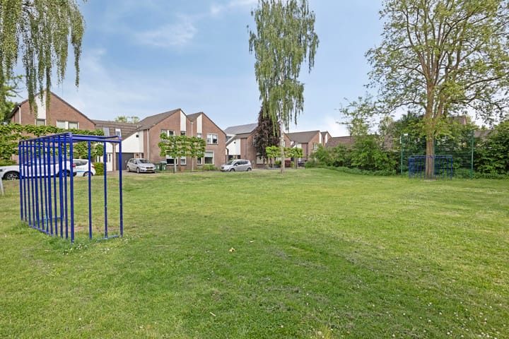 Foto 54 van Strausslaan 22