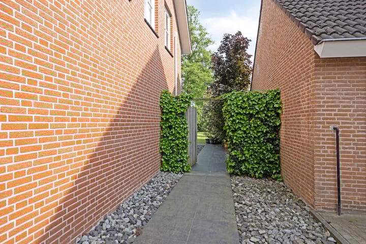 Foto 57 van Strausslaan 22