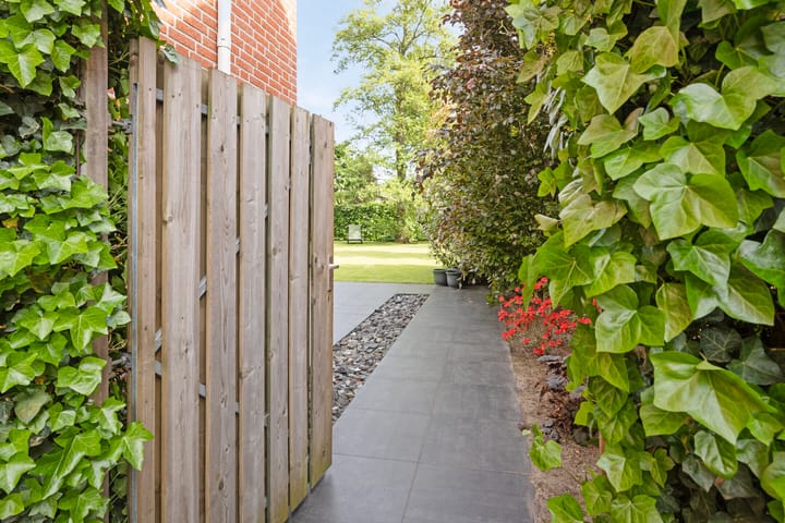 Foto 58 van Strausslaan 22