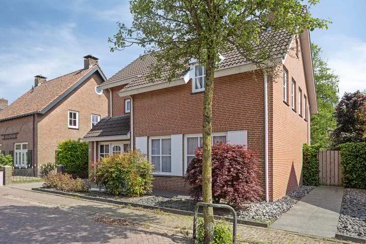 Foto 59 van Strausslaan 22